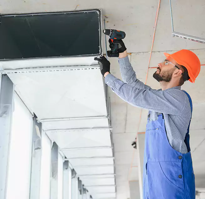 Why Homeowners & Businesses Trust Us in Sunnyside, WA