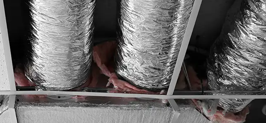 Scalable Commercial Multi‑Unit Dryer Vent Camera Inspection in Sunnyside, WA