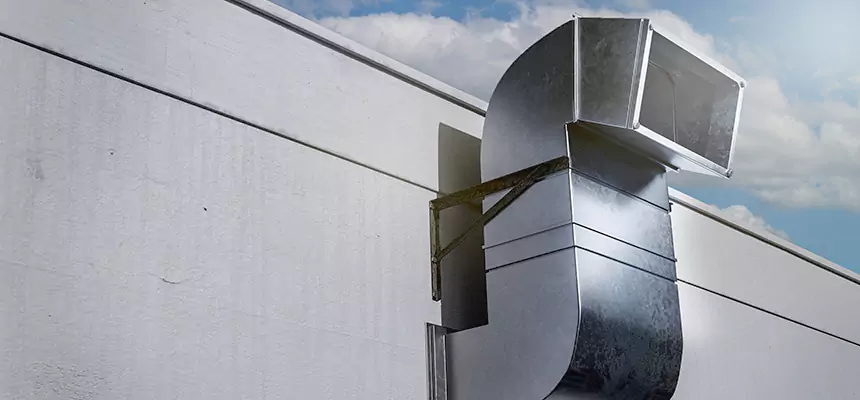 Reliable Hospital Grade Air Quality Treatment in Sunnyside