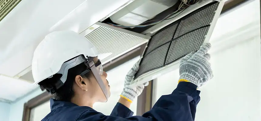 Our Lint Trap Cleaning Service Services in Sunnyside, WA