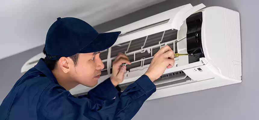 Fast HVAC Repair & Smart Installation Upgrades in Sunnyside, WA