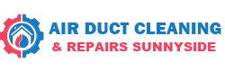Air Duct Cleaning & Repairs Sunnyside