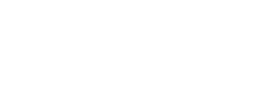 Air Duct Cleaning & Repairs Sunnyside
