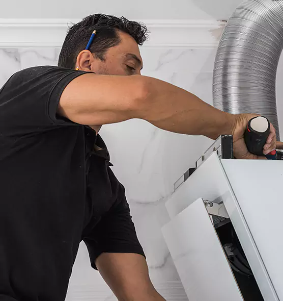 Trusted Bathroom Exhaust Duct Cleaning in Sunnyside, WA