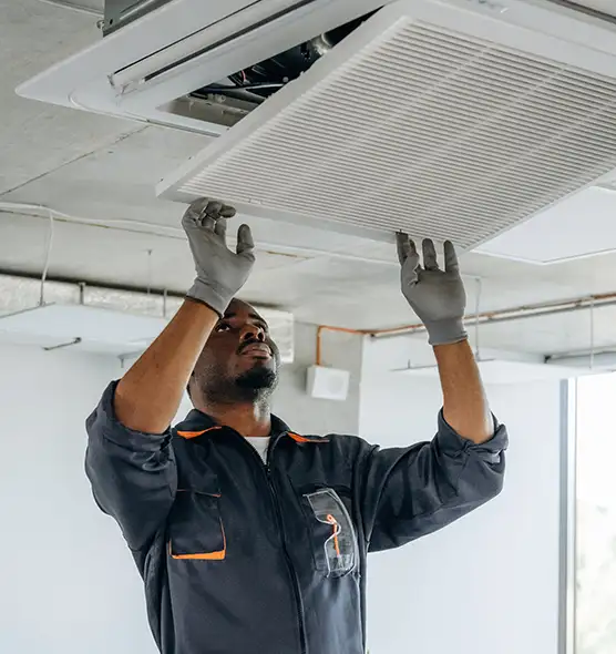 About Certified Air Duct Specialists in Sunnyside, WA