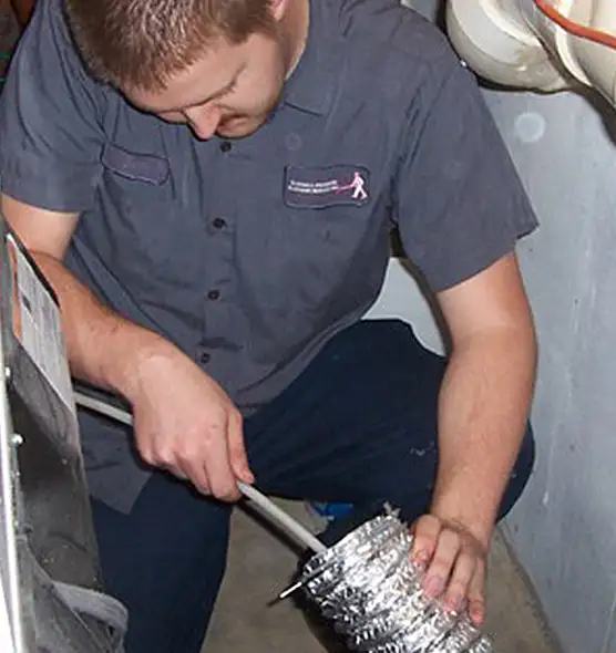 About Dryer Vent Hose Installation in Sunnyside, WA