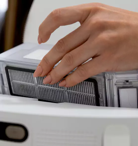  Professional Dryer Vent Lint Filter Cleaning in Sunnyside, WA