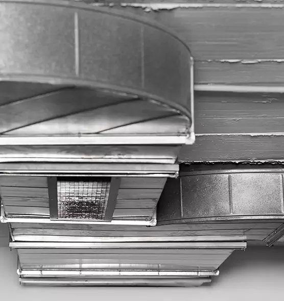 Expert Dryer Vent Replacement in Sunnyside, WA