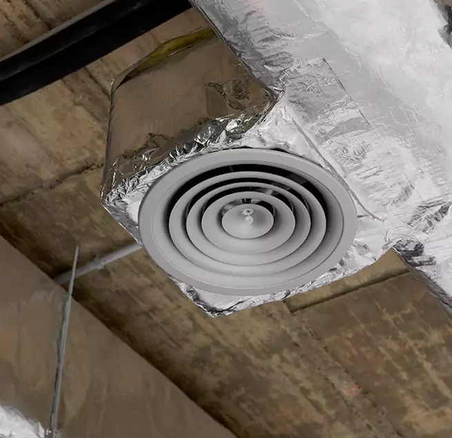 Why Homeowners & Businesses Trust Us in Sunnyside, WA?