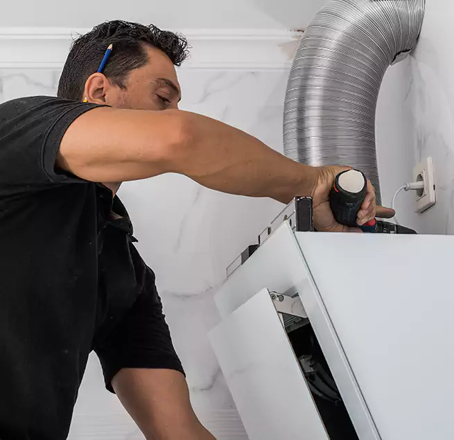 Why Homeowners & Businesses Trust Us in Sunnyside, WA?