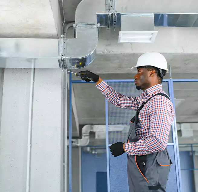 Why Homeowners & Businesses Trust Us Sunnyside, WA