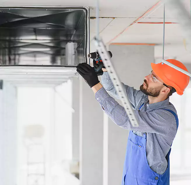 Why Homeowners & Businesses Trust Us Sunnyside, WA