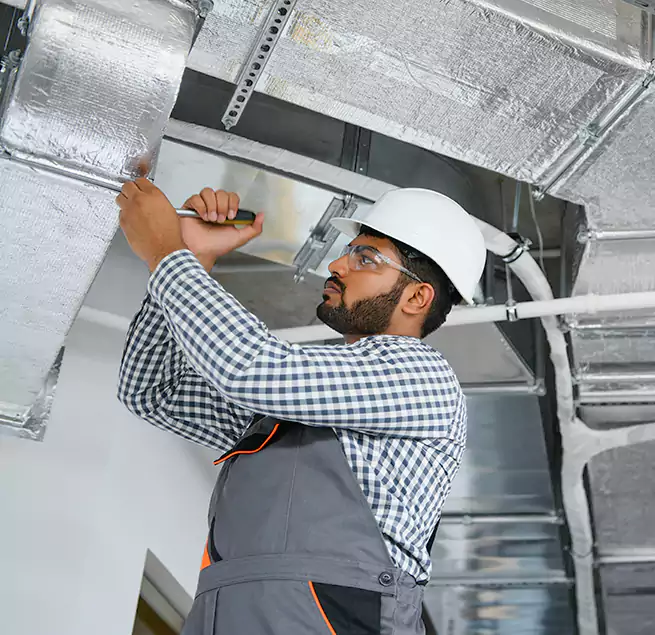 Why Homeowners & Businesses Trust Us Sunnyside, WA?