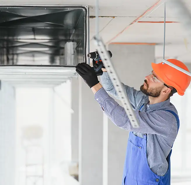 Why Homeowners & Businesses Trust Us in Sunnyside, WA?