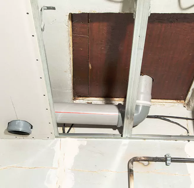 Why Homeowners & Businesses Trust Us in Sunnyside, WA?