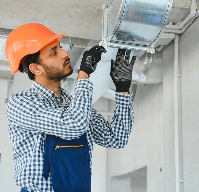 Why Homeowners & Businesses Trust Us in Sunnyside, WA?