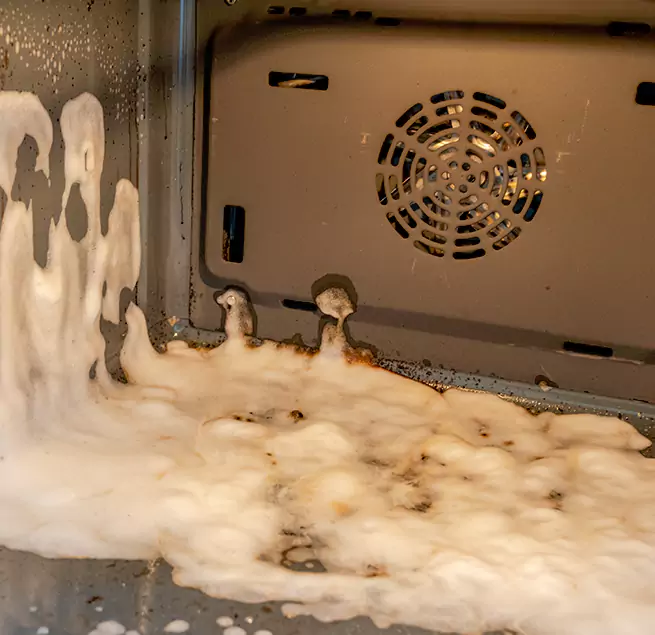 Why Homeowners & Businesses Trust Us in Sunnyside, WA?