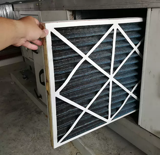 Why Homeowners & Businesses Trust Us Sunnyside, WA?