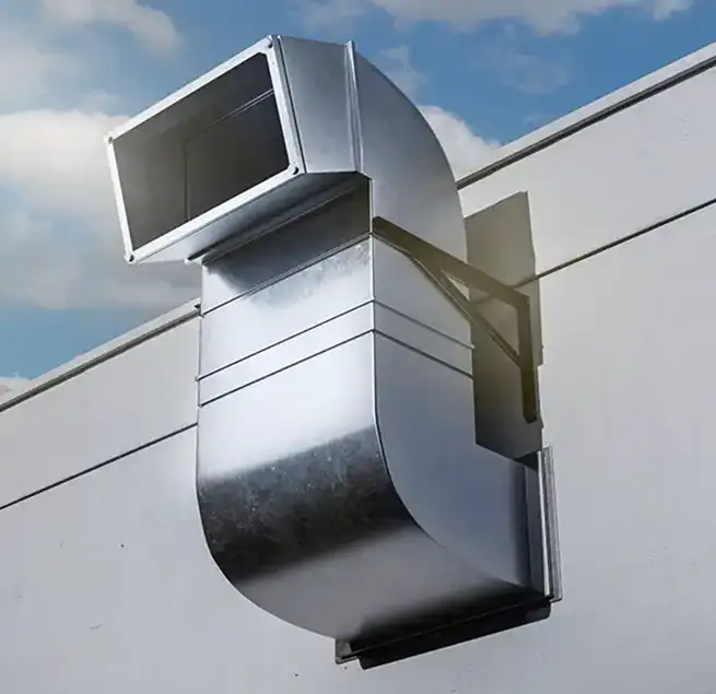 Why Homeowners & Businesses Trust Us Sunnyside, WA