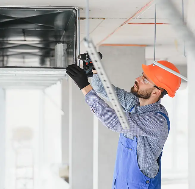 Why Homeowners Businesses Trust Us Sunnyside, WA