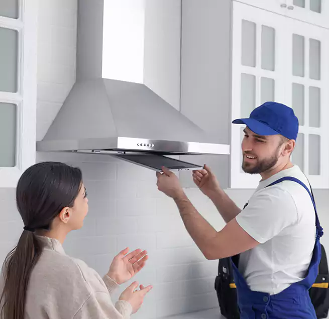 Why Homeowners & Businesses Trust Us in Sunnyside, WA?