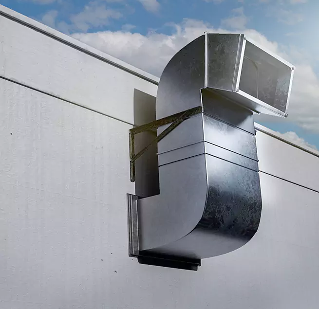 Why Homeowners & Businesses Trust Us in Sunnyside, WA