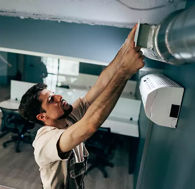 Why Homeowners & Businesses Trust Us in Sunnyside, WA?