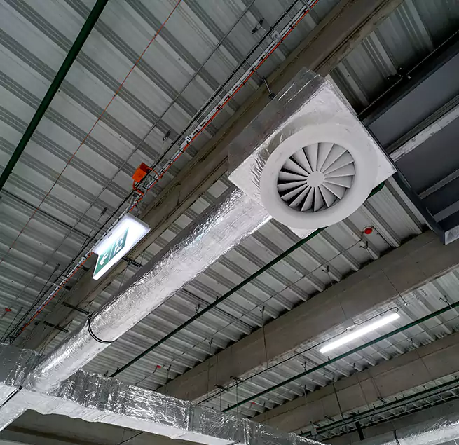 Why Homeowners & Businesses Trust Us in Sunnyside, WA