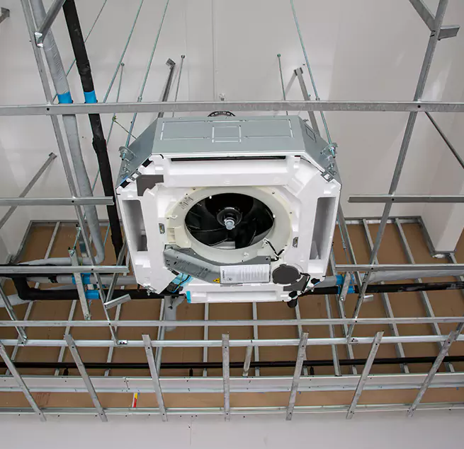 Why Homeowners & Businesses Trust Us Sunnyside, WA