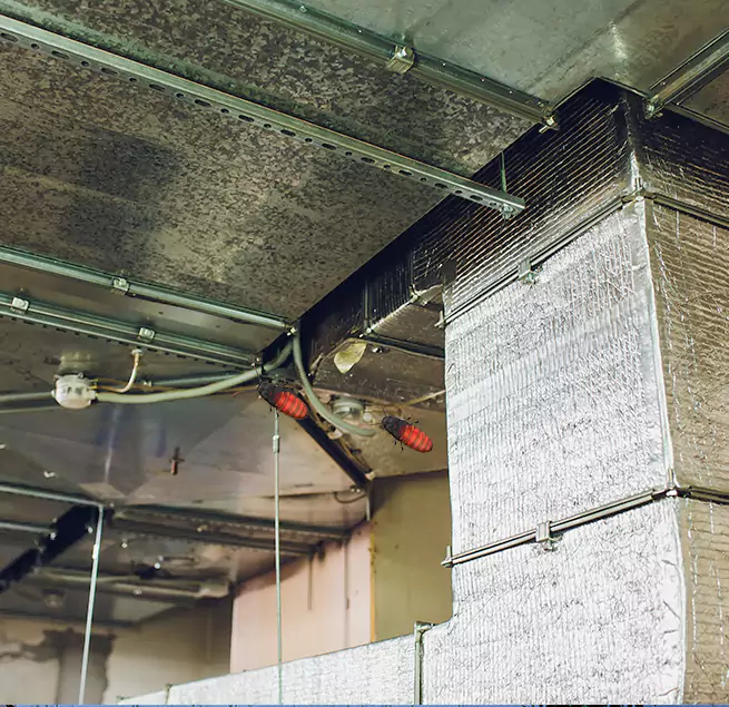 Why Homeowners & Businesses Trust Us Sunnyside, WA?