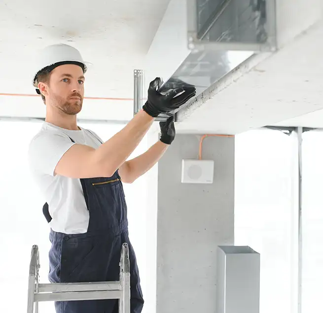 Why Homeowners & Businesses Trust Us in Sunnyside, WA?