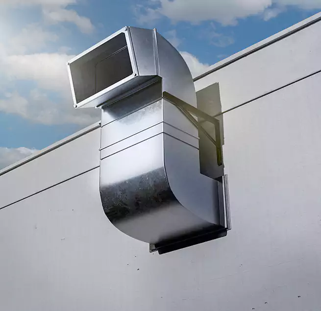 Why Homeowners & Businesses Trust Us Sunnyside, WA