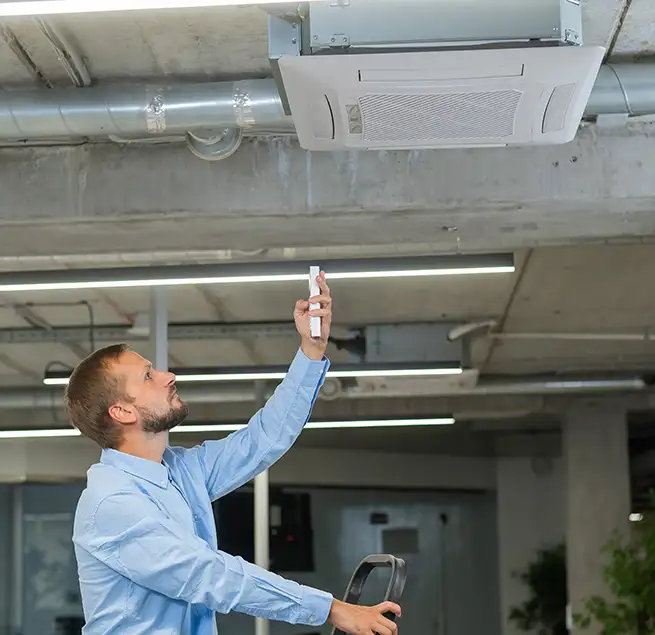 Why Homeowners & Businesses Trust Us in Sunnyside, WA?