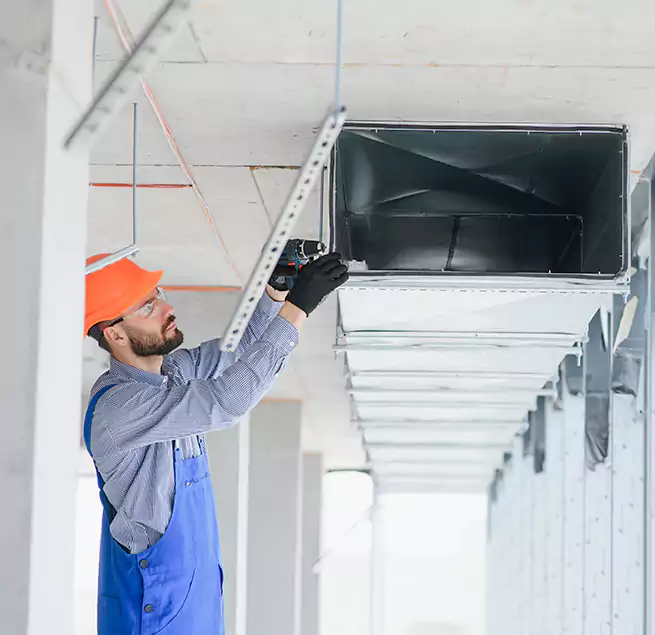 Why Homeowners & Businesses Trust Us in Sunnyside, WA?