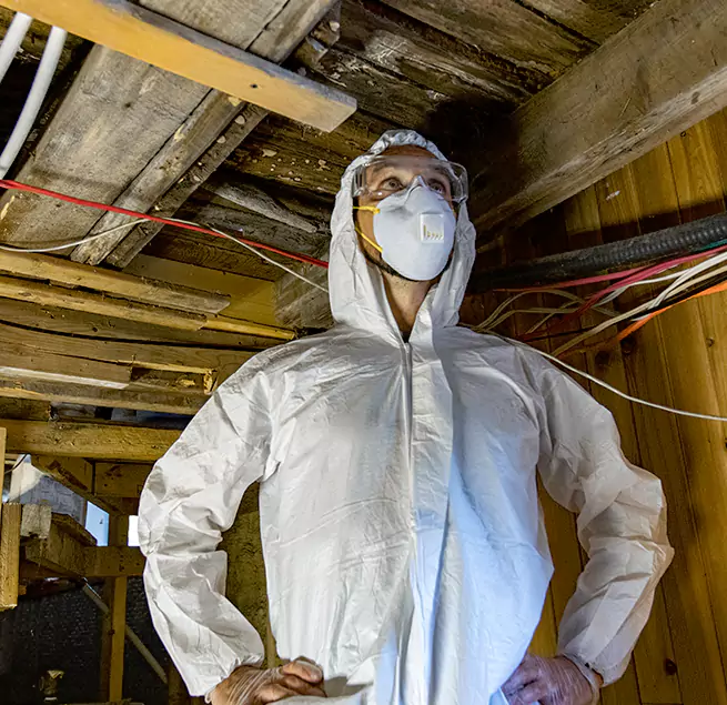 Why Homeowners & Businesses Trust Us in Sunnyside, WA?