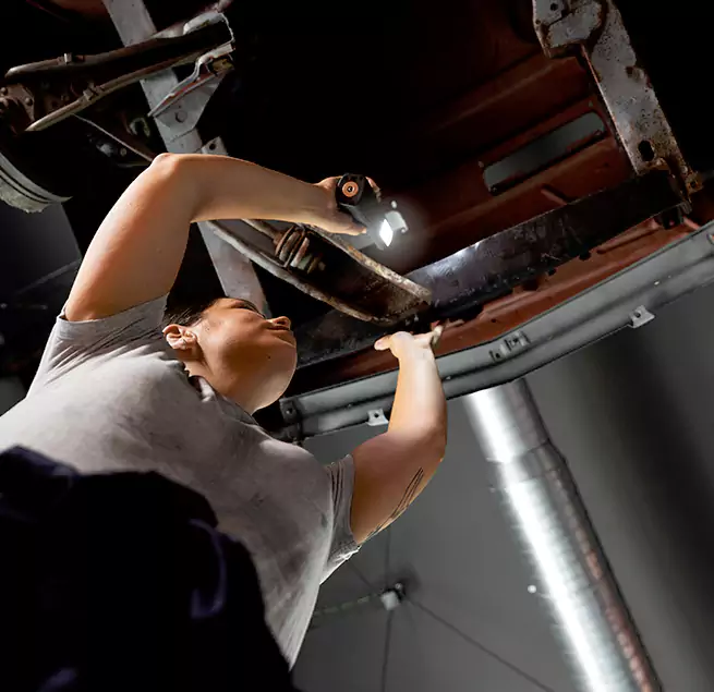 Why Homeowners & Businesses Trust Us Sunnyside, WA