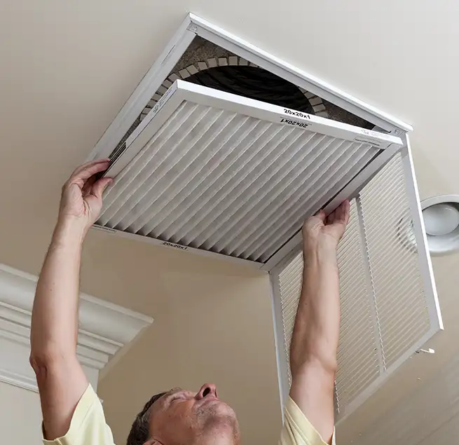 Why Homeowners & Businesses Trust Us in Sunnyside, WA?