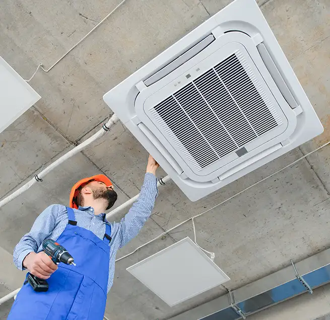  Why Homeowners & Businesses Trust Us in Sunnyside, WA?