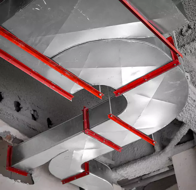  Why Homeowners & Businesses Trust Us Sunnyside, WA?