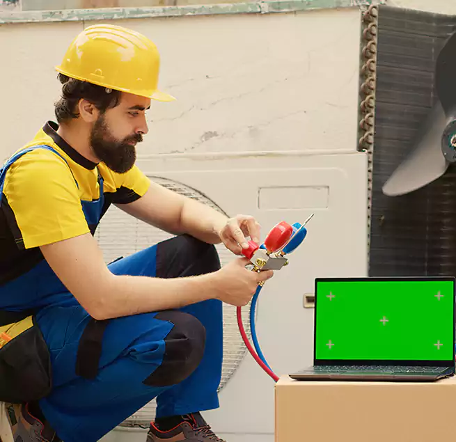 Why Homeowners & Businesses Trust Us in Sunnyside, WA?