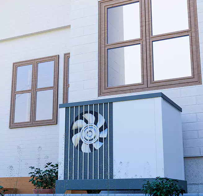 Why Homeowners & Businesses Trust Us Sunnyside, WA?