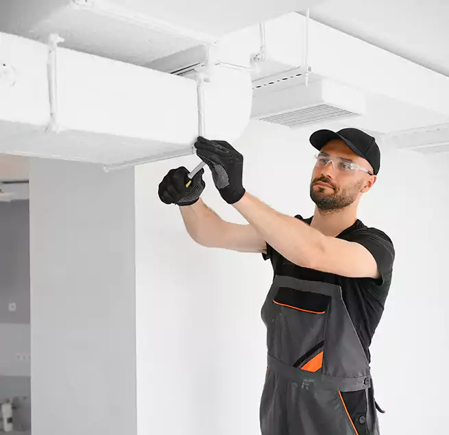 Why Homeowners & Businesses Trust Us in Sunnyside, WA?