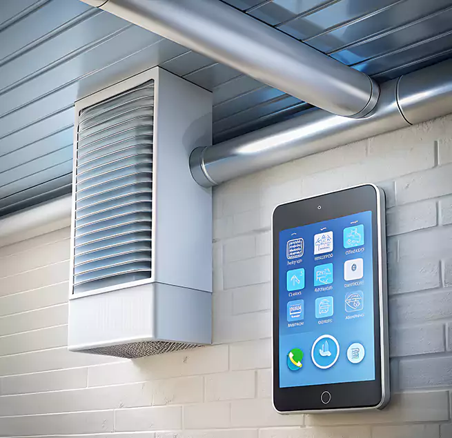 Why Homeowners & Businesses Trust Us in Sunnyside, WA